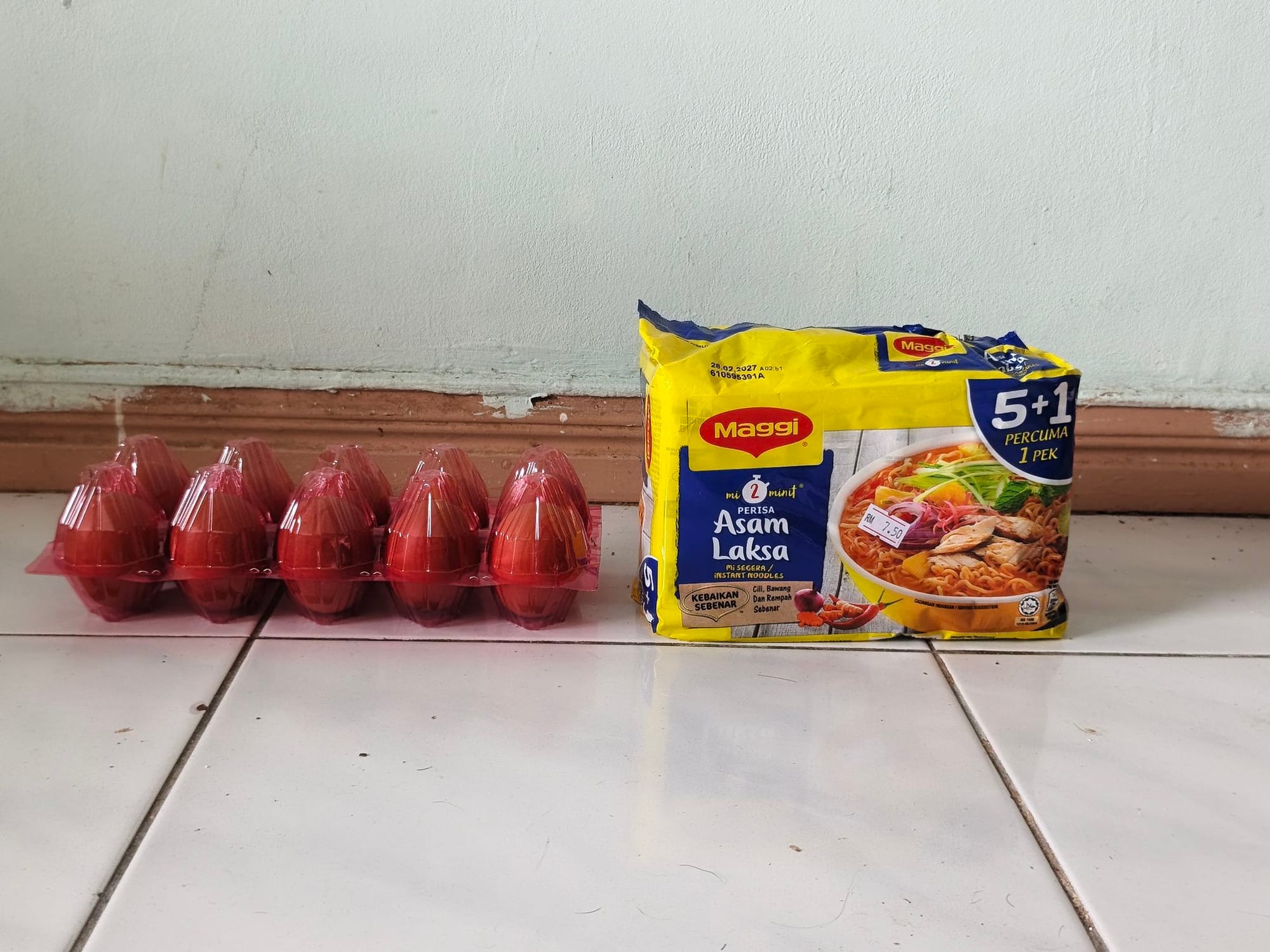 83751.jpg
